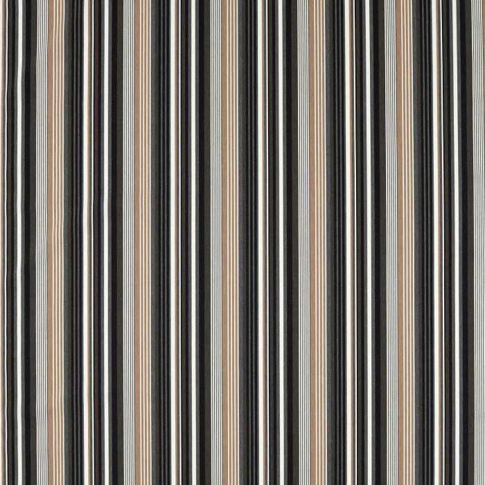 Idro Outdoor Natural Fabric by Clarke And Clarke