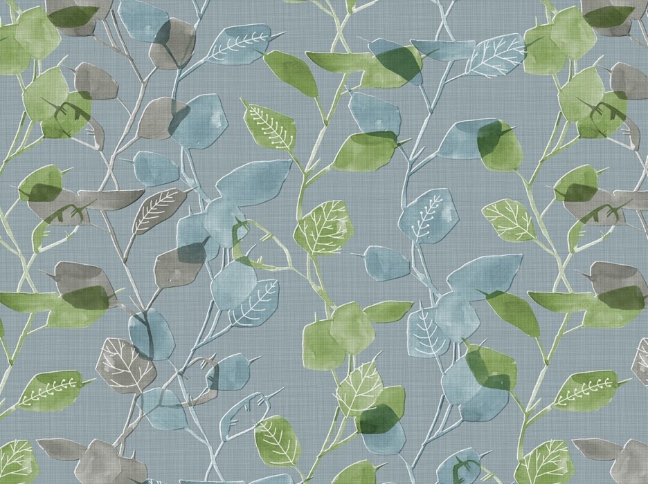 Image of innes pine by Voyage