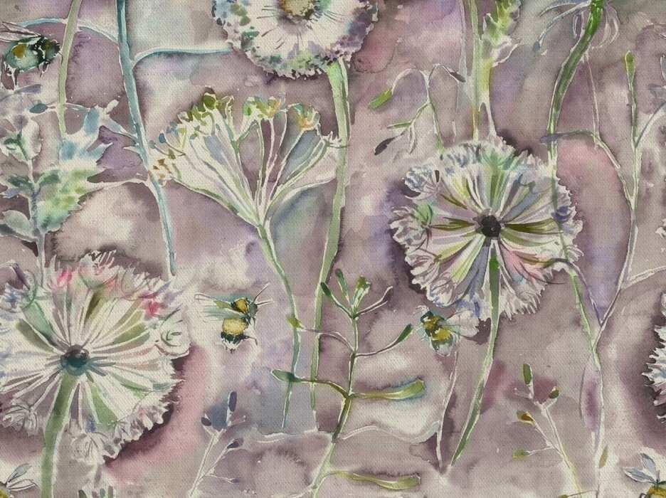 Image of langdale fig by Voyage