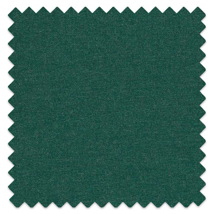 Swatch of Lugo Outdoor Forest by Clarke And Clarke