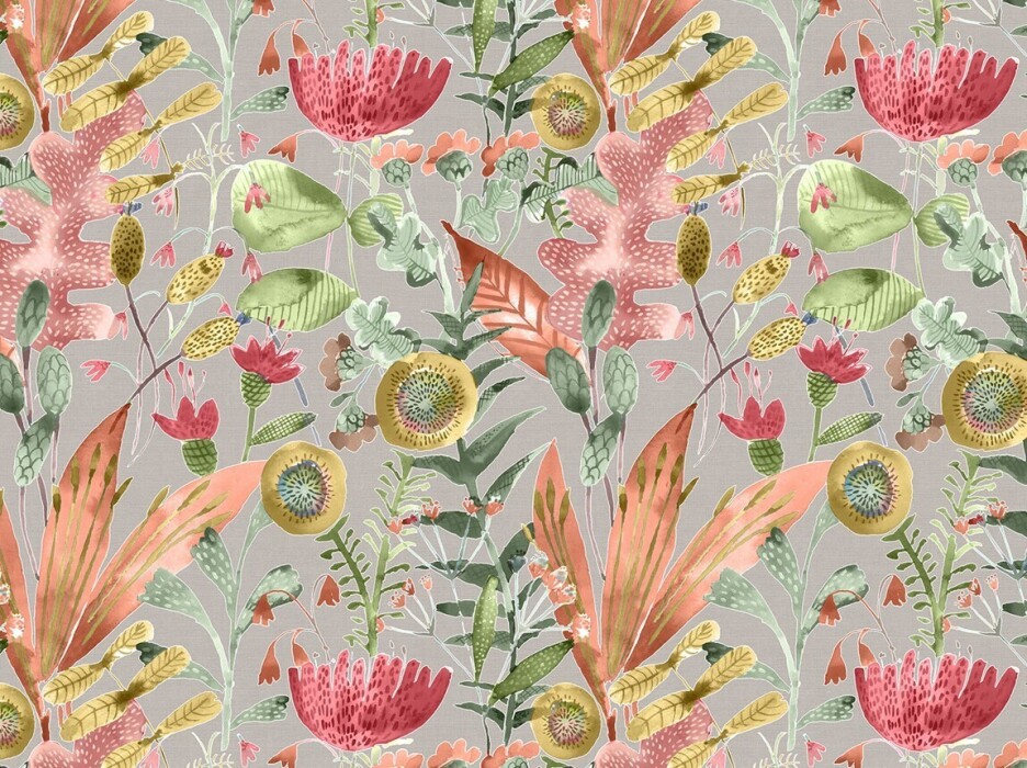 Image of maizey sandstone by Voyage