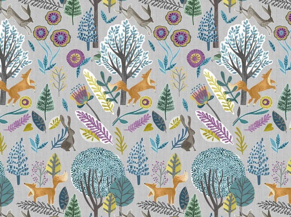 Image of Oronsay mineral by Voyage