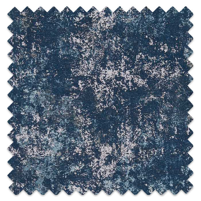 Swatch of Pittura Midnight by Clarke And Clarke