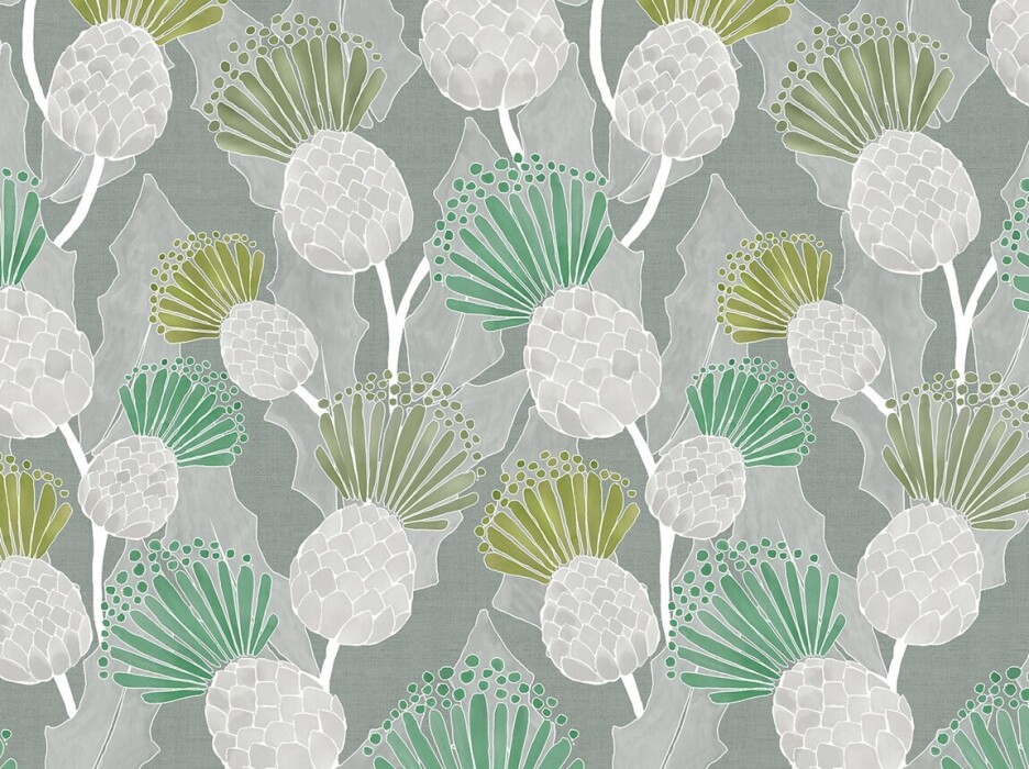 Image of Reyne pine by Voyage