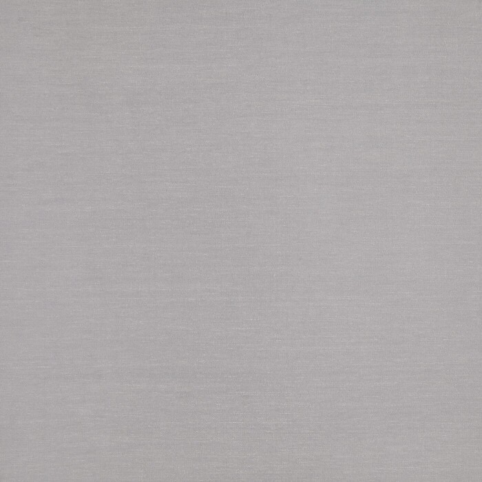 Snowdon Alloy Fabric by Prestigious Textiles