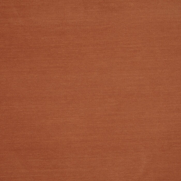 Snowdon Auburn Fabric by Prestigious Textiles