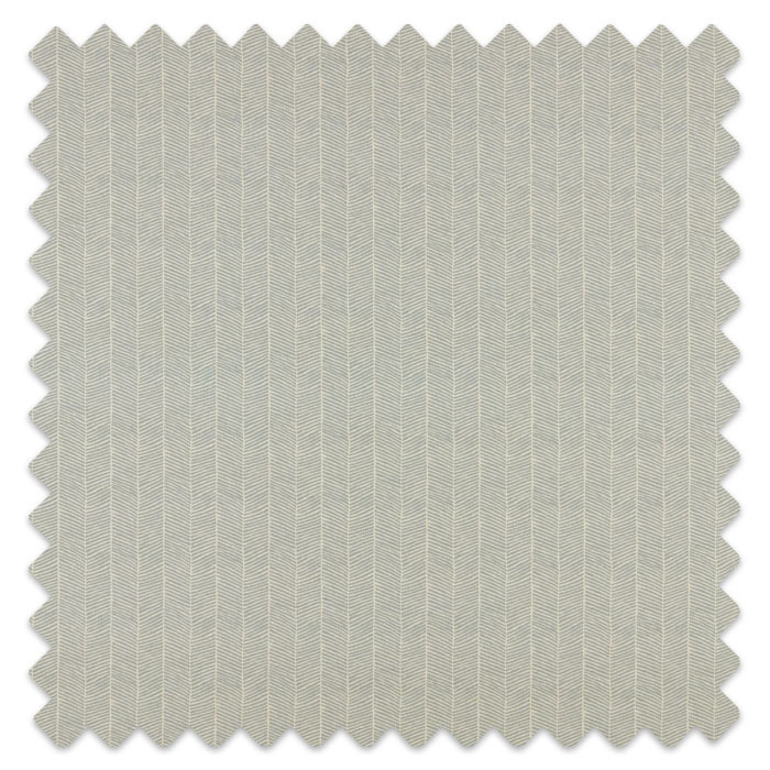 Swatch of Varella Seasalt by Ashley Wilde