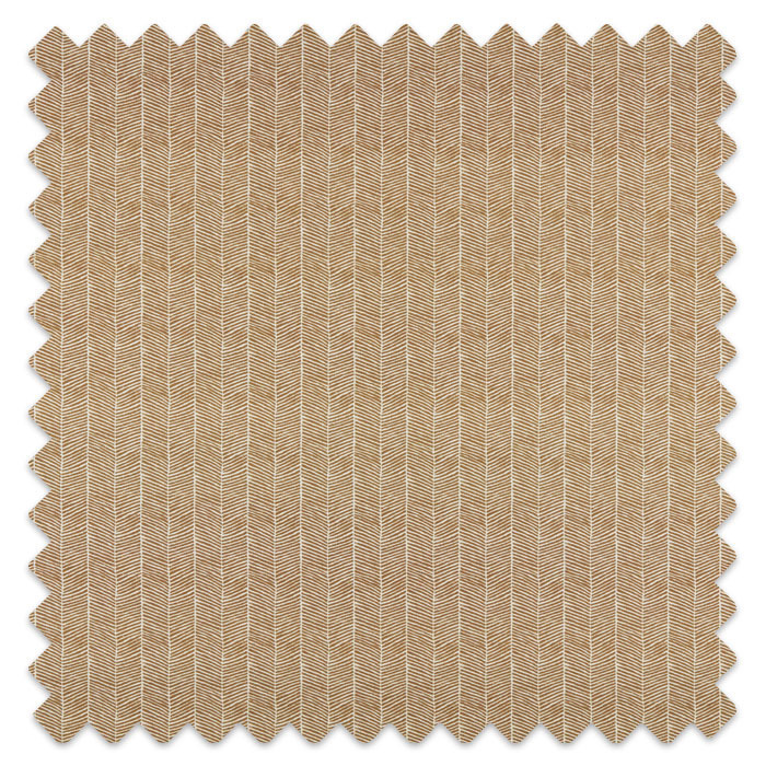 Swatch of Varella Spice by Ashley Wilde