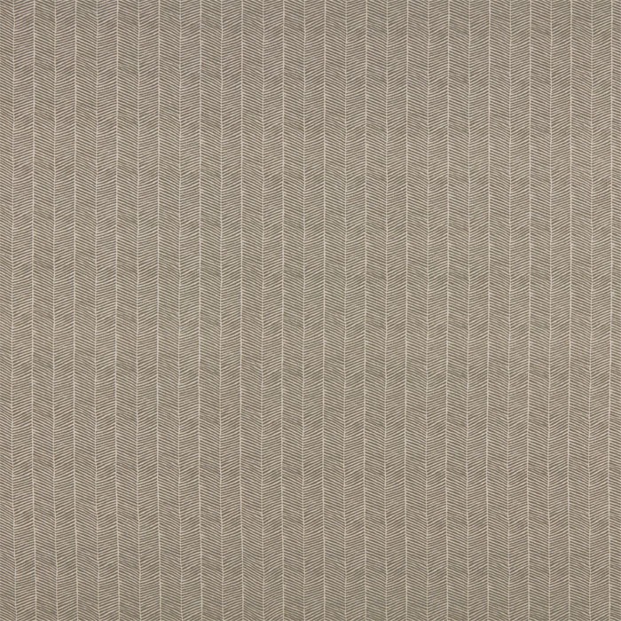 Varella Truffle Fabric by Ashley Wilde