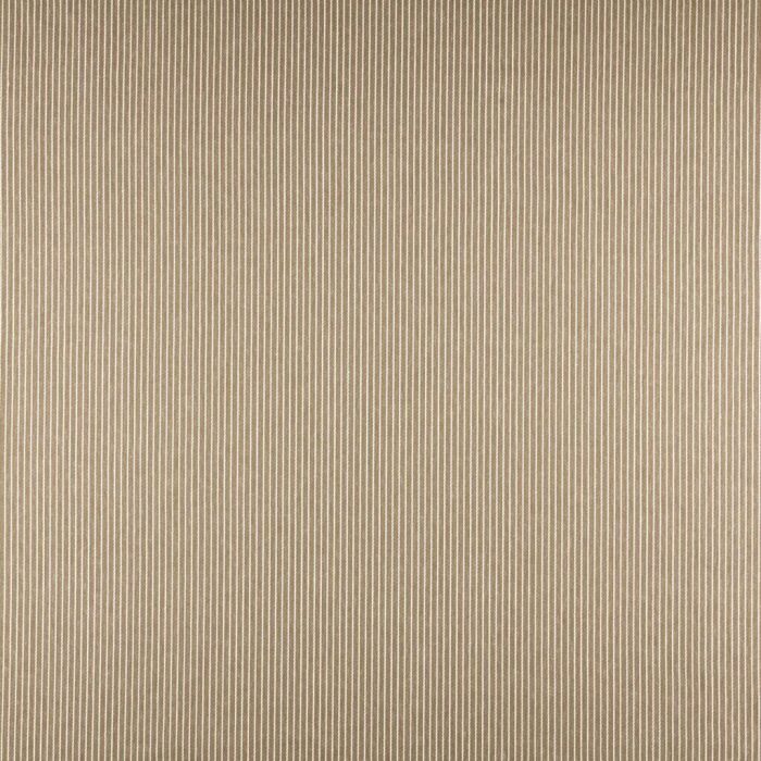 Venice Flax Fabric by Ashley Wilde