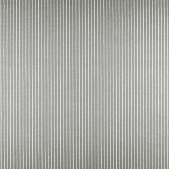 Venice Pebble Fabric by Ashley Wilde