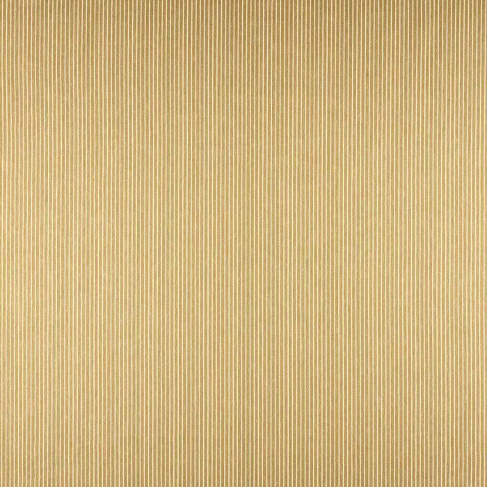 Venice Pollen Fabric by Ashley Wilde