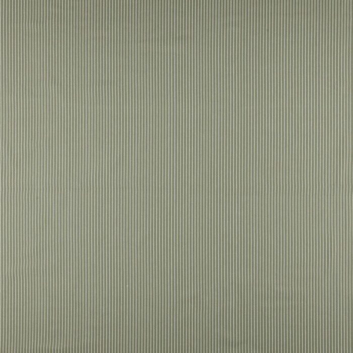 Venice Spruce Fabric by Ashley Wilde