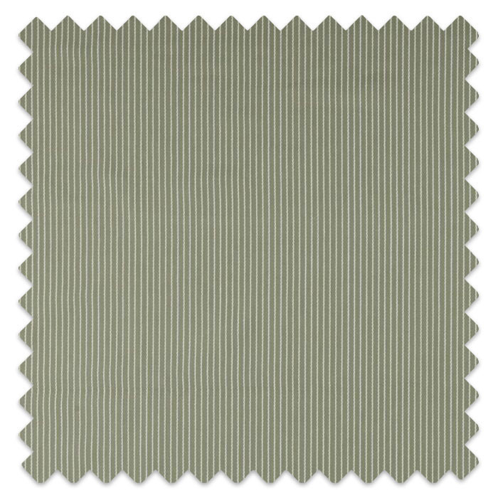 Swatch of Venice Spruce by Ashley Wilde