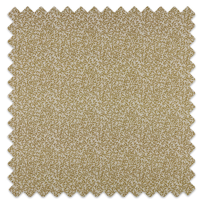 Swatch of Villette Cider by Ashley Wilde