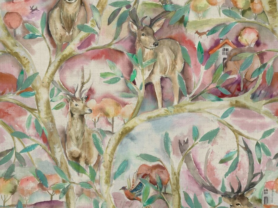 Image of Winlater russet by Voyage