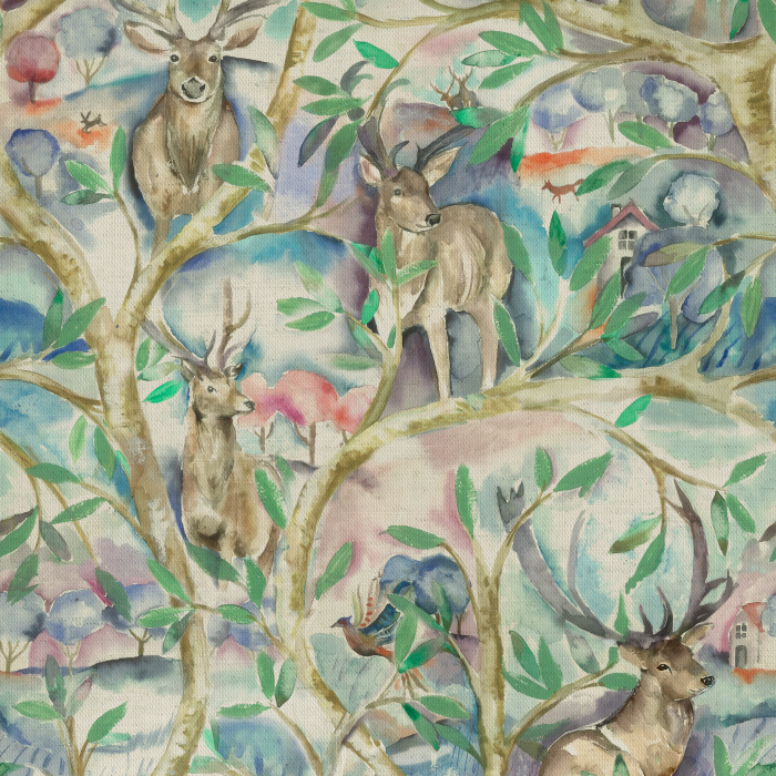 Image of Winlater sweetpea by Voyage