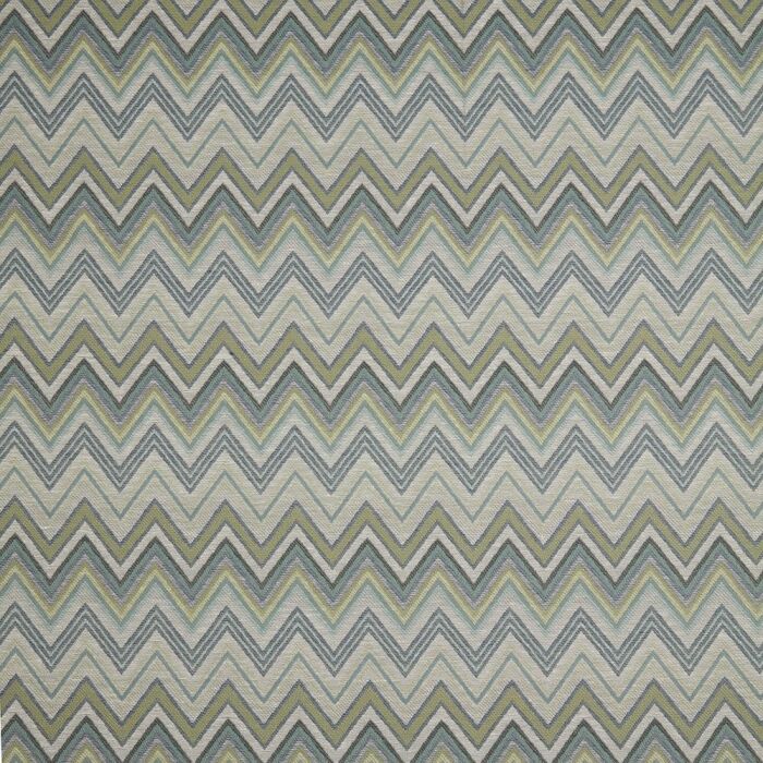 Zaya Amazon Fabric by iLiv