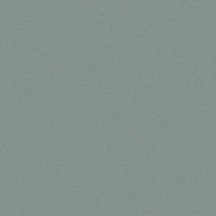 Shani Sea Glass Fabric by The Pure Edit