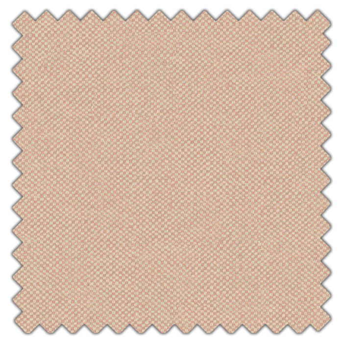 Swatch of Shani Shell