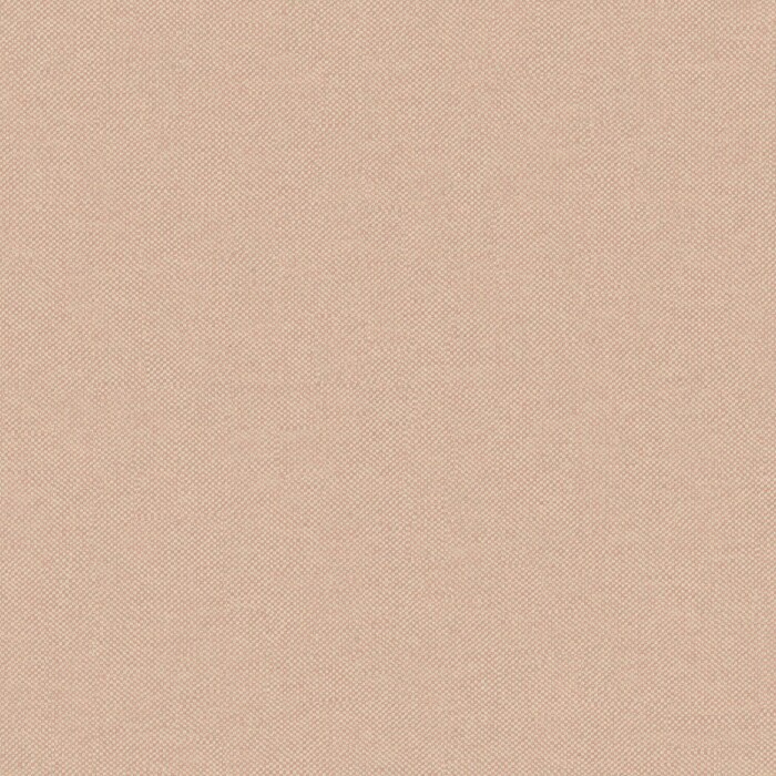 Shani Shell Fabric by The Pure Edit