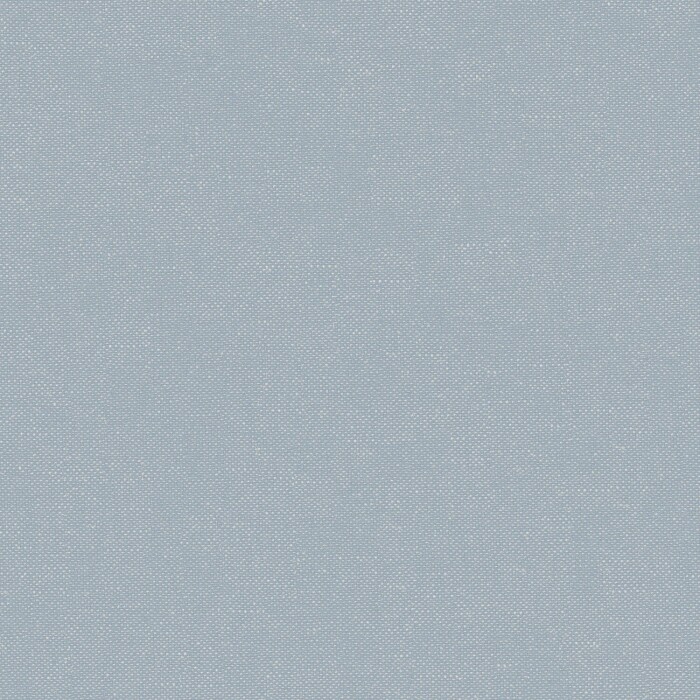 Shani Sky Fabric by The Pure Edit