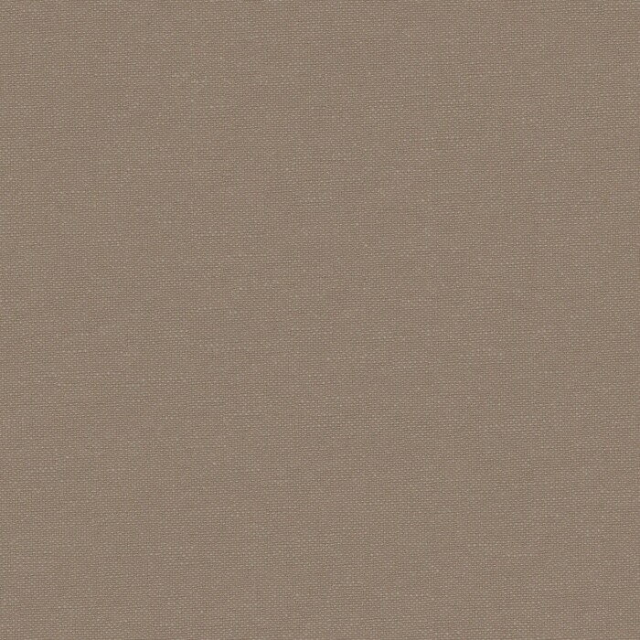 Shani Stone Fabric by The Pure Edit