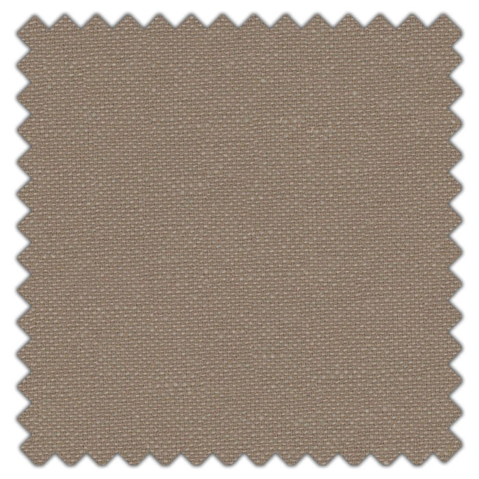 Swatch of Shani Stone