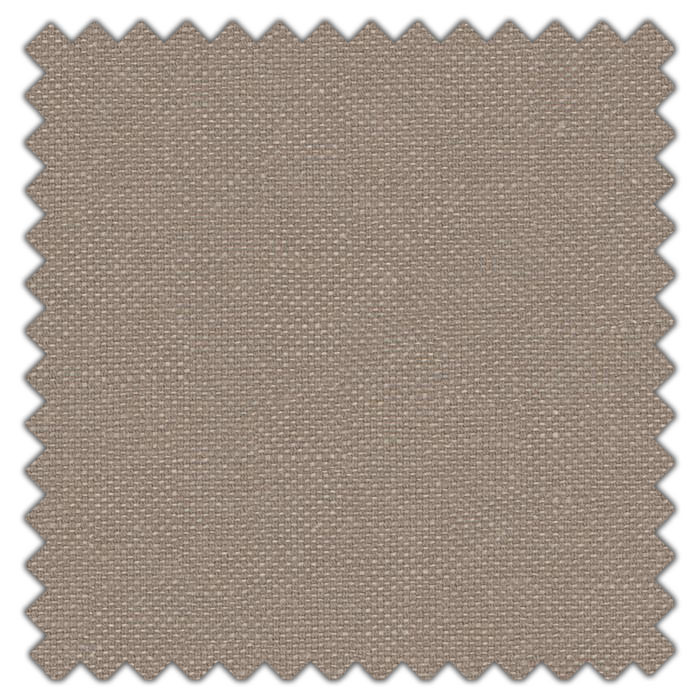 Swatch of Shani Taupe