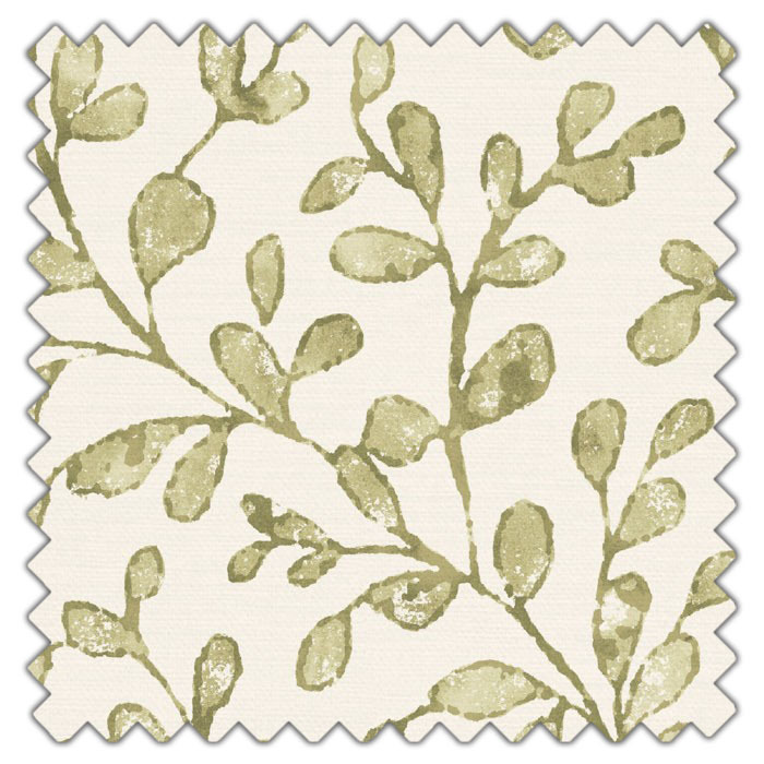 Swatch of Taree Moss