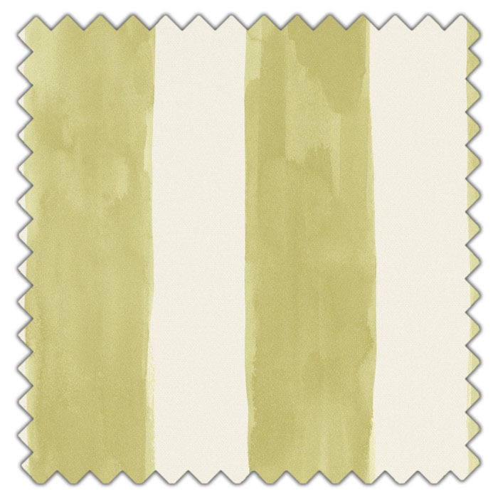 Swatch of Tassa Grande Asparagus