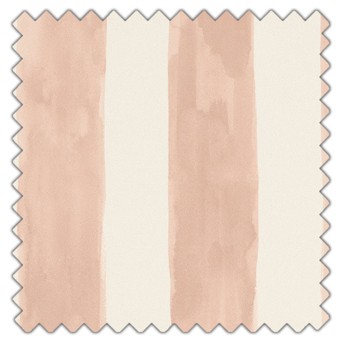 Swatch of Tassa Grande Rose