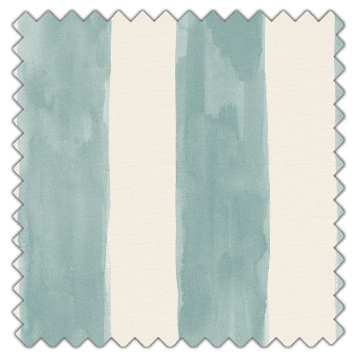 Swatch of Tassa Grande Surf