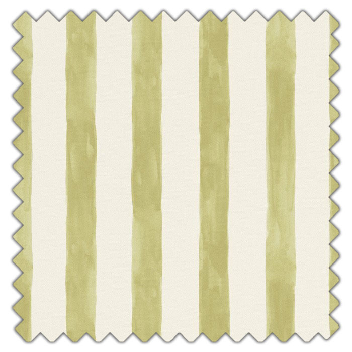 Swatch of Tassa Petite Asparagus