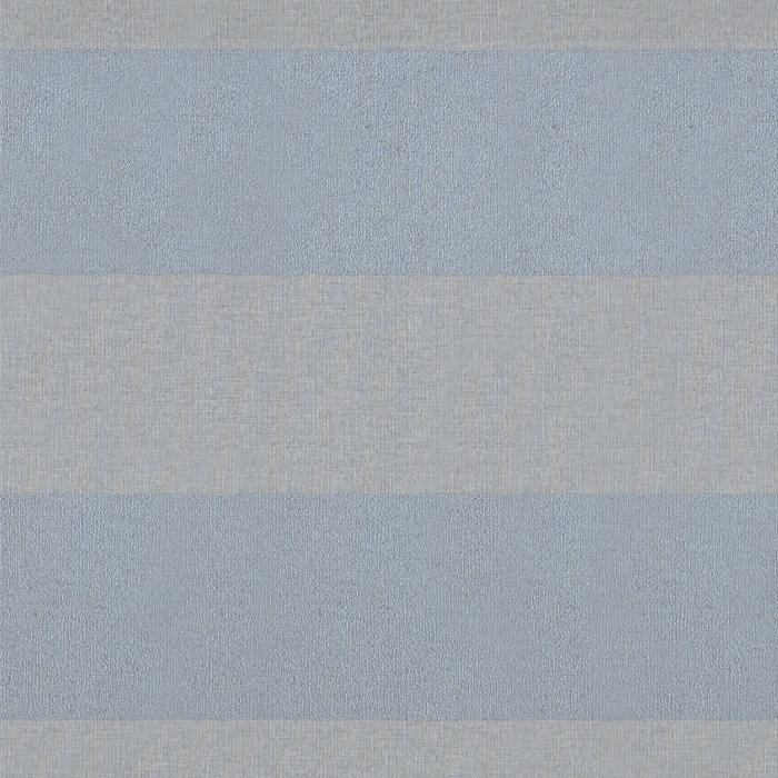 Temple Shadow Blackout Fabric Sample