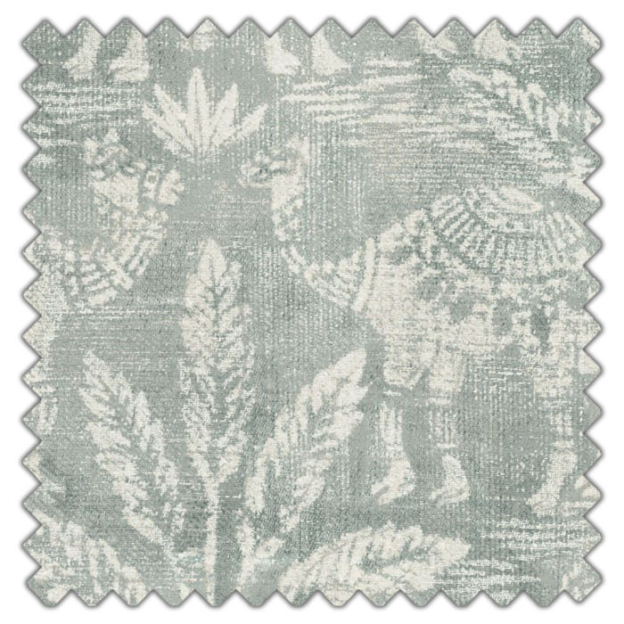 Swatch of Toubkal Mineral