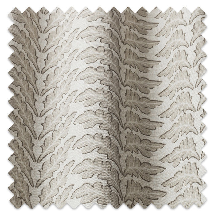 Swatch of Woodcote Stone