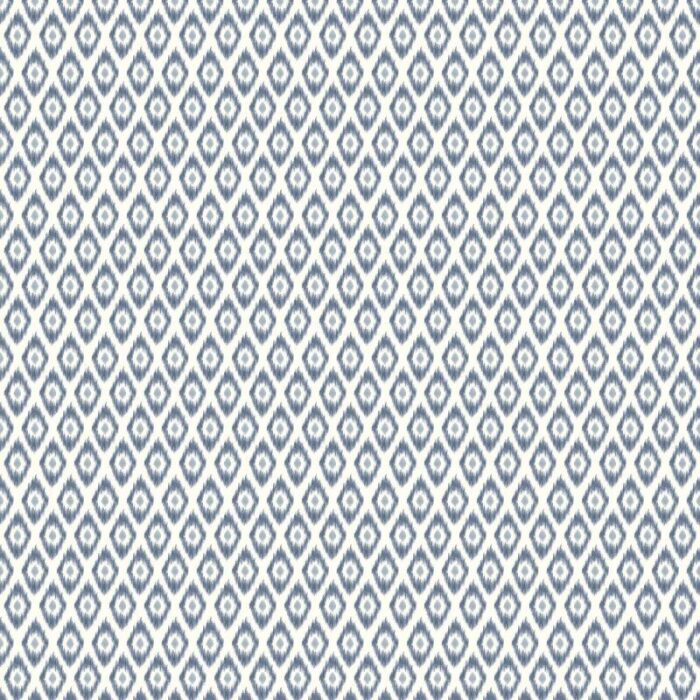 Zora Ink Roller Blind