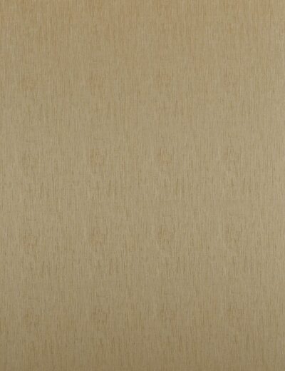 Alula Gold Fabric