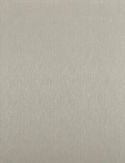 Alula Platinum Fabric