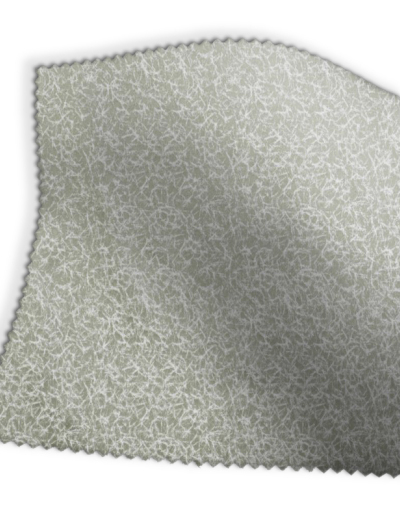 Wick Sage Fabric Wick Sage Fabric