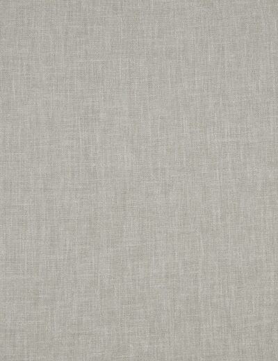 Asana Artichoke Fabric