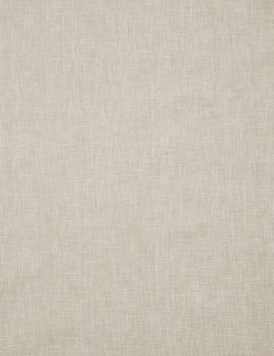 Asana Linen Fabric