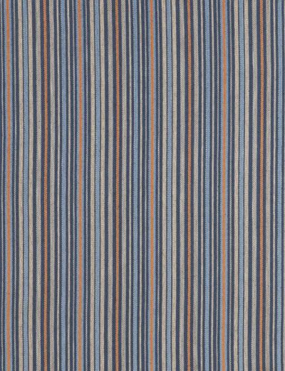 Hendrix Batik Fabric