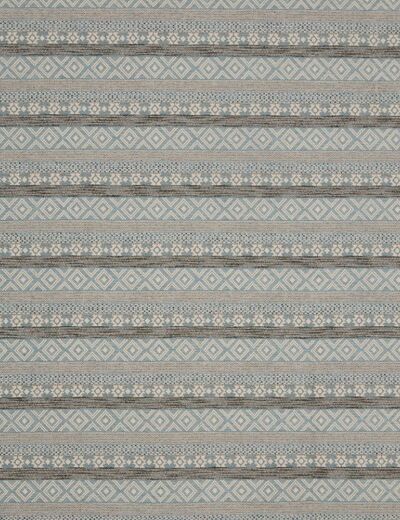 Kamakura Haze Fabric