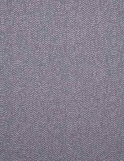 Quantum Charcoal Fabric