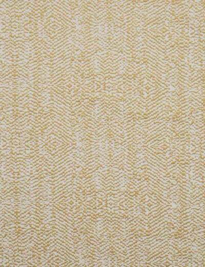 Quantum Chartreuse Fabric