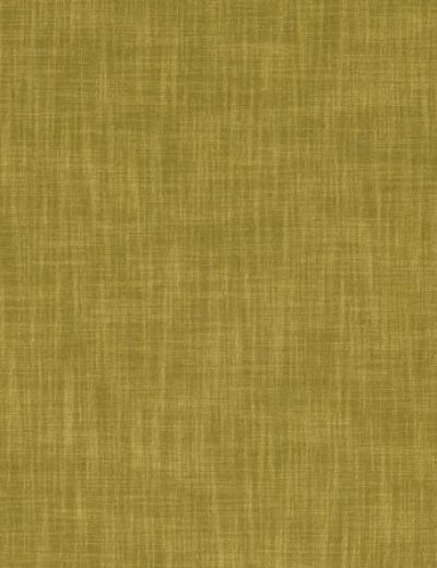 Vienna Antique Fabric