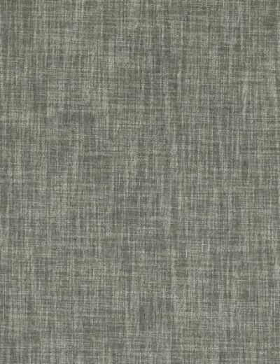 Vienna Ash Fabric