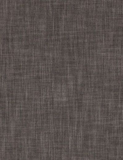 Vienna Atmosphere Fabric